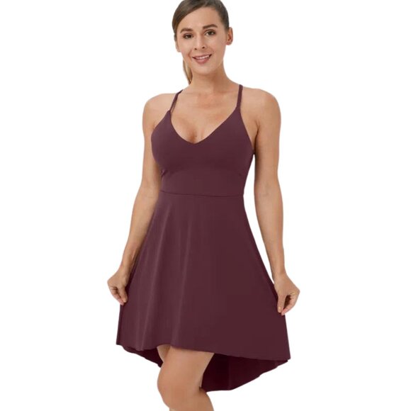 HALARA 4 Piece Athleisure / Activewear Mystery Box + Bonus Size Large NWT / NWOT - Picture 7 of 12